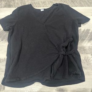 Old navy top